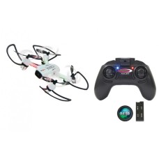 Jamara Angle 120 Altitude HD Wifi FPV, Drohne