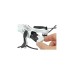 Jamara Angle 120 Altitude HD Wifi FPV, Drohne