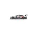 Jamara BMW M8 GTE Bausatz, RC(weiß/schwarz, 1:18)