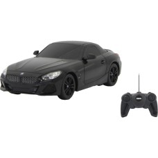 Jamara BMW Z4 Roadster, RC(schwarz, 1:24)