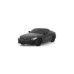 Jamara BMW Z4 Roadster, RC(schwarz, 1:24)