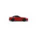 Jamara BMW Z4 Roadster, RC(rot/schwarz, 1:24)