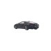 Jamara BMW i8, RC(schwarz, 1:14)