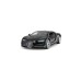 Jamara Bugatti Chiron, RC(schwarz, 1:14)