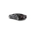 Jamara Bugatti Chiron, RC(schwarz, 1:14)