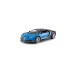 Jamara Bugatti Chiron, RC(blau/schwarz, 1:14)