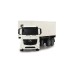 Jamara Container LKW Mercedes-Benz Arocs(hellgrau, 1:20)