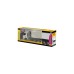 Jamara Container LKW Mercedes-Benz Arocs(hellgrau, 1:20)