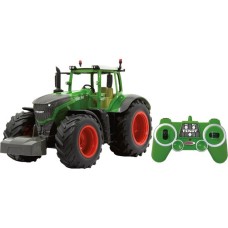 Jamara Fendt 1050 Vario, RC(grün, 1:16)