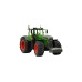 Jamara Fendt 1050 Vario, RC(grün, 1:16)