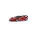 Jamara Ferrari FXX K Evo, RC(rot/schwarz, 1:24)