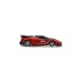 Jamara Ferrari FXX K Evo, RC(rot/schwarz, 1:24)