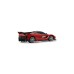 Jamara Ferrari FXX K Evo, RC(rot/schwarz, 1:24)