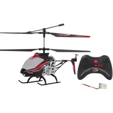 Jamara Floater Heli Altitude, RC(schwarz/rot)