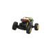 Jamara Hillriser Crawler, RC(silber, 1:18)