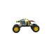 Jamara Hillriser Crawler, RC(silber, 1:18)