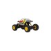 Jamara Hillriser Crawler, RC(silber, 1:18)