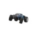 Jamara Ice Tiger EP 4WD, RC(weiß/hellblau, 1:10)