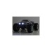 Jamara Ice Tiger EP 4WD, RC(weiß/hellblau, 1:10)