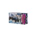 Jamara Ice Tiger EP 4WD, RC(weiß/hellblau, 1:10)