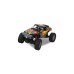 Jamara J-Rock Crawler, RC(grau/gelb, 1:10)