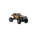 Jamara J-Rock Crawler, RC(grau/gelb, 1:10)