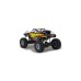 Jamara J-Rock Crawler, RC(grau/gelb, 1:10)