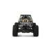 Jamara J-Rock Crawler, RC(grau/gelb, 1:10)