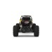 Jamara J-Rock Crawler, RC(grau/gelb, 1:10)