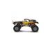 Jamara J-Rock Crawler, RC(grau/gelb, 1:10)