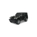 Jamara Jeep Wrangler JL, RC(schwarz, 1:24)