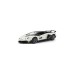 Jamara Lamborghini Aventador SVJ Performance, RC(weiß/schwarz, 1:14)