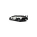 Jamara Lamborghini Aventador SVJ Performance, RC(weiß/schwarz, 1:14)