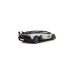 Jamara Lamborghini Aventador SVJ Performance, RC(weiß/schwarz, 1:14)