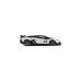 Jamara Lamborghini Aventador SVJ Performance, RC(weiß/schwarz, 1:14)