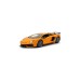 Jamara Lamborghini Aventador SVJ, RC(orange, 1:14)