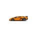 Jamara Lamborghini Aventador SVJ, RC(orange, 1:14)