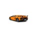 Jamara Lamborghini Aventador SVJ, RC(orange, 1:14)