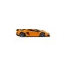 Jamara Lamborghini Aventador SVJ, RC(orange, 1:14)