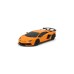 Jamara Lamborghini Aventador SVJ, RC(orange/schwarz, 1:24)