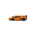 Jamara Lamborghini Aventador SVJ, RC(orange/schwarz, 1:24)
