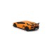 Jamara Lamborghini Aventador SVJ, RC(orange/schwarz, 1:24)