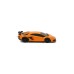 Jamara Lamborghini Aventador SVJ, RC(orange/schwarz, 1:24)