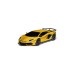 Jamara Lamborghini Aventador SVJ, RC(gelb/schwarz, 1:24)