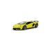 Jamara Lamborghini Aventador SVJ, RC(gelb, 1:14)