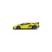 Jamara Lamborghini Aventador SVJ, RC(gelb, 1:14)