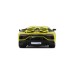 Jamara Lamborghini Aventador SVJ, RC(gelb, 1:14)