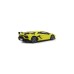 Jamara Lamborghini Aventador SVJ, RC(gelb, 1:14)