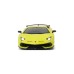 Jamara Lamborghini Aventador SVJ, RC(gelb, 1:14)