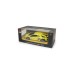 Jamara Lamborghini Aventador SVJ, RC(gelb, 1:14)